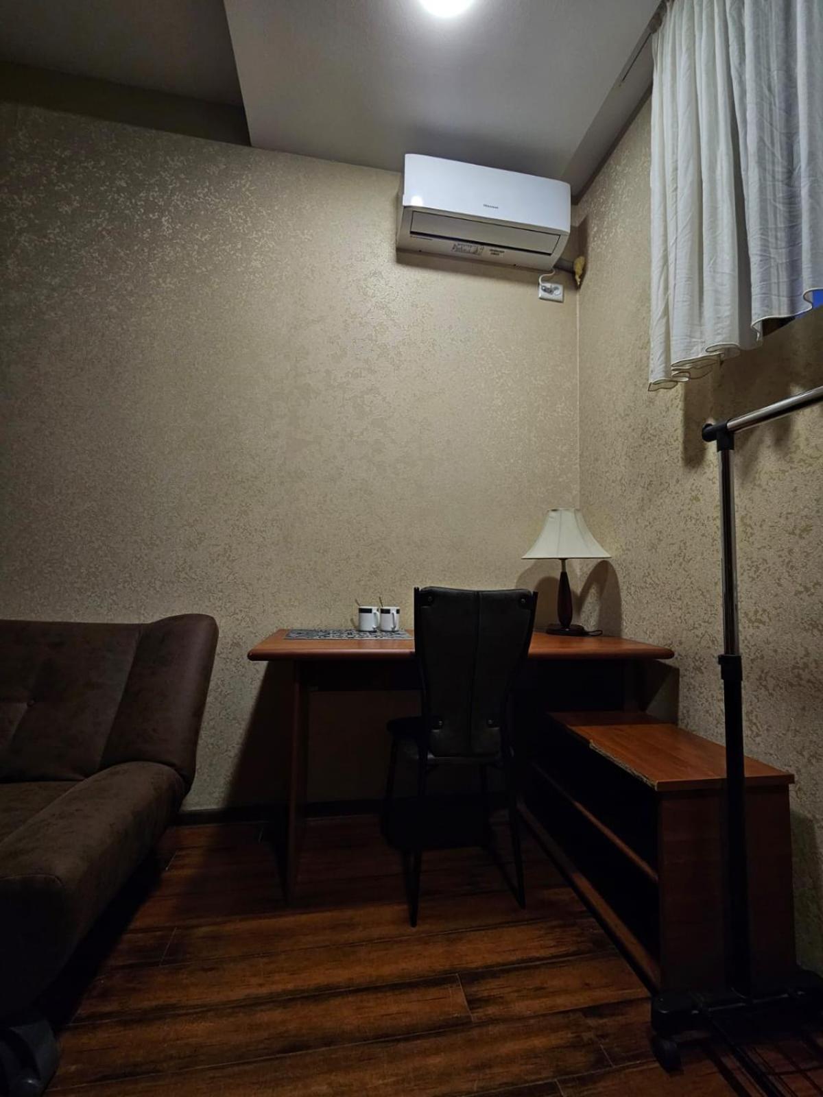 Aeetes Palace Kutaisi Room photo